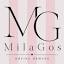 favicon milagos.pl