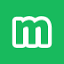 milanuncios.com-Favicon