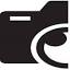 favicon milchphoto.com