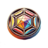 favicon di milde-kapitaue.com