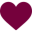 favicon mileroticos.com