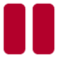 favicon de milfnut.com
