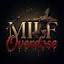 milfoverdose.com-Favicon
