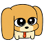 favicon de milimili.moe
