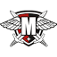 militaria.pl-Favicon