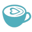 favicon di milkfrothertop.com