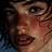 milky.beauty-Favicon