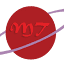 millennium-tech.com favicon
