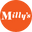 millyskitchen.co.nz-Favicon