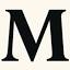 favicon de milomagazine.co.uk