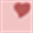 favicon di milovana.com
