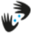 favicon de mim.cl