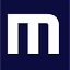 favicon de mimecast.com