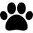 favicon mimikopets.pl