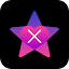 favicon de mimolet.org