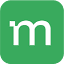 favicon di mindbox.ru