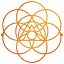 favicon di mindenegyseg.hu