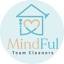 favicon mindfulteamcleaners.com