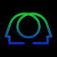 favicon de mindfuse.io