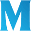 favicon de mindluster.com