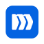 favicon de mindsec.io