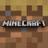 favicon de minecraft-trial.en.softonic.com