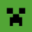 favicon di minecraft.net