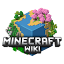 favicon minecraft.wiki