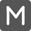 minecraftforfreex.com-Favicon