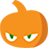 favicon de minecraftskins.com