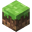 favicon di minecraftweb.pages.dev