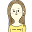 minemoney0113.com favicon