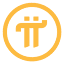 favicon di minepi.com