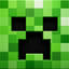 favicon de mineplay.io