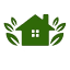 favicon de mineralstains.com