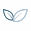 favicon minesbeachresort.com
