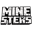 minesters.com-Favicon
