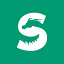 favicon de minestrator.com