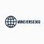 mineverse360.com-Favicon