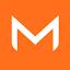 favicon di minevy.app
