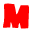 mingky03.net-Favicon