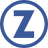 favicon de mini.zbiornik.com