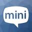 minichat.com-Favicon
