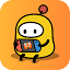 favicon de minigame.com