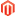 favicon de minimalsandals.com