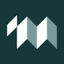 minimisetax.com favicon