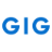 favicon mining-gig.com