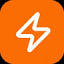 favicon de mininglegit.com