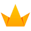 favicon de miniplay.com