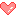 favicon minipoe.kr